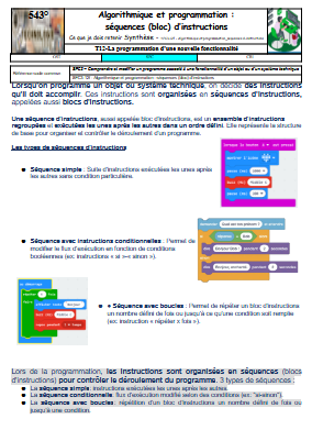 SFC3-12f - Algorithmique et programmation_sequences d-instructions.webp